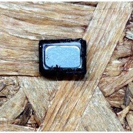 Buzzer / Altavoz Alcatel One Touch Pop C9 / Alcatel OT-7047 Recondicionado
