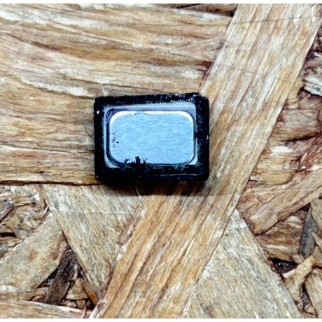 Buzzer / Altavoz Alcatel One Touch Pop C9 / Alcatel OT-7047 Recondicionado