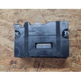 Colunas LG 55UQ75006LF Recondicionado Ref: EAB64370909 / EAB64370910