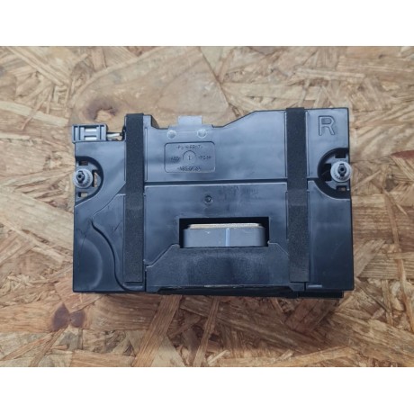 Colunas LG 55UQ75006LF Recondicionado Ref: EAB64370909 / EAB64370910