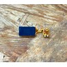 Auscultador / Speaker Samsung Galaxy Grand Neo / Samsung i9060 Recondicionado
