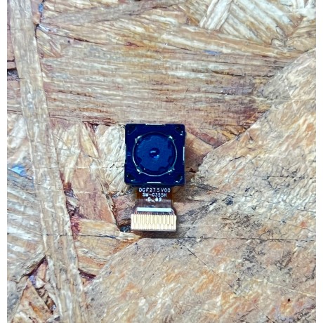 Camara Traseira Samsung Galaxy Grand Neo / Samsung i9060 Recondicionado