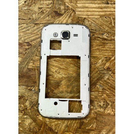 Midle Cover Samsung Galaxy Grand Neo / Samsung i9060 Recondicionado