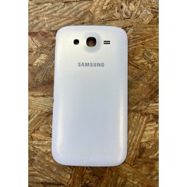 Midle Cover Samsung Galaxy Grand Neo / Samsung i9060 Recondicionado