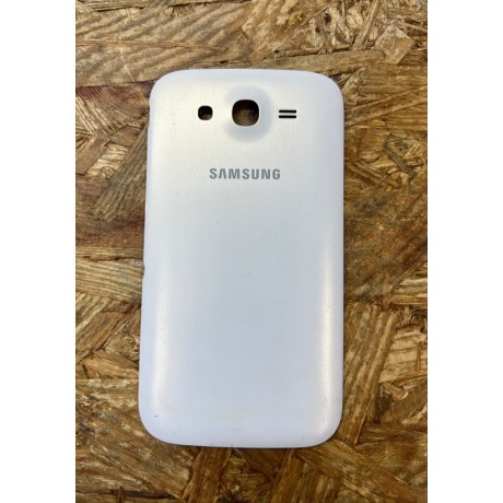 Midle Cover Samsung Galaxy Grand Neo / Samsung i9060 Recondicionado