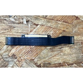 Flex de Ligação Xiaomi Redmi Note 4x / Redmi 2016101 Recondicionado