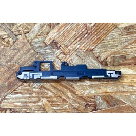 Suporte Plástico Motherboard Xiaomi Redmi Note 4x / Redmi 2016101 Recondicionado