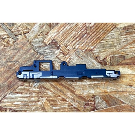 Suporte Plástico Motherboard Xiaomi Redmi Note 4x / Redmi 2016101 Recondicionado