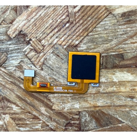 Flex Touch ID Xiaomi Redmi Note 4x / Redmi 2016101 Recondicionado