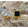 Flex Touch ID Xiaomi Redmi Note 4x / Redmi 2016101 Recondicionado