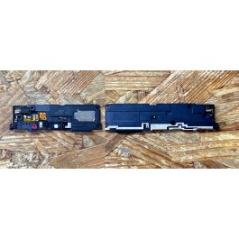 Modulo Buzzer Xiaomi Redmi Note 4x / Redmi 2016101 Recondicionado
