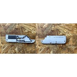 Modulo Buzzer Huawei Y5 II / Huawei CUN-L01 VDF Recondicionado