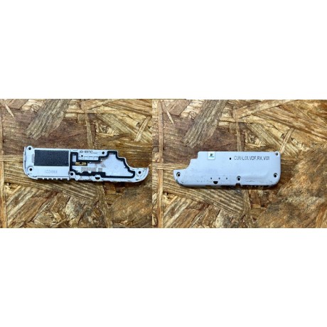 Modulo Buzzer Huawei Y5 II / Huawei CUN-L01 VDF Recondicionado