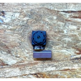Camara Frontal Huawei Y5 II / Huawei CUN-L01 VDF Recondicionado