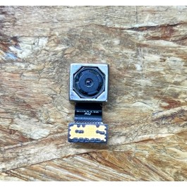 Camara Frontal Huawei Y5 II / Huawei CUN-L01 VDF Recondicionado