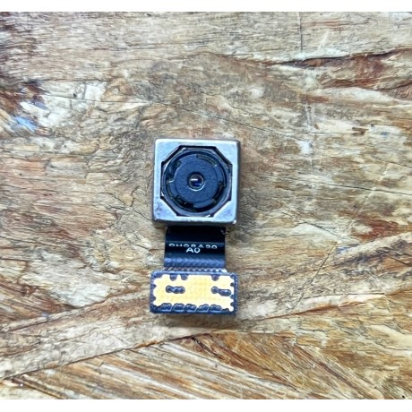 Camara Frontal Huawei Y5 II / Huawei CUN-L01 VDF Recondicionado