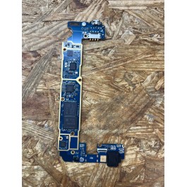 Motherboard Huawei Y5 II / Huawei CUN-L01 VDF Recondicionado