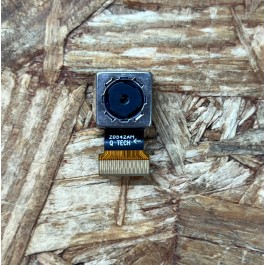 Camara Traseira Meo Smart A75 Recondicionado