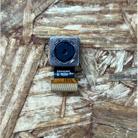 Camara Traseira Meo Smart A75 Recondicionado