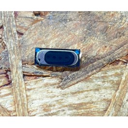 Auscultador / Speaker Meo Smart A75 Recondicionado