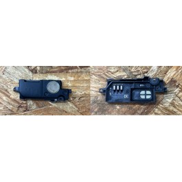 Suporte Buzzer / Altavoz Acer Liquid Z530 Recondicionado