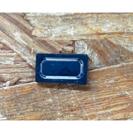 Buzzer / Altavoz Acer Liquid Z530 Recondicionado