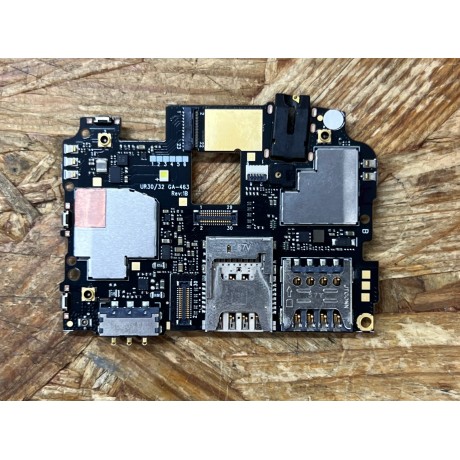 Motherboard Acer Liquid Z530 Recondicionado