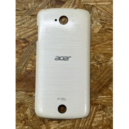 Tampa de Bateria Branca Acer Liquid Z530 Recondicionado