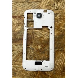 Middle Cover Alcatel One Touch 7041X Recondicionado