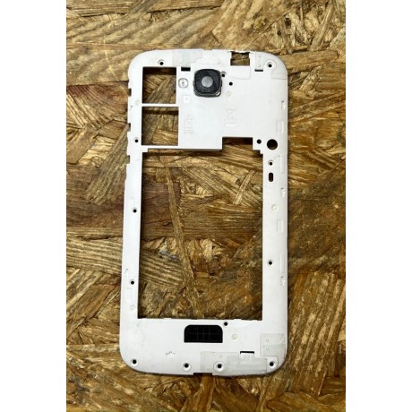 Middle Cover Alcatel One Touch 7041X Recondicionado