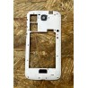 Middle Cover Alcatel One Touch 7041X Recondicionado