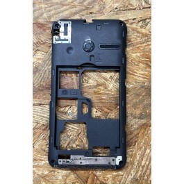 Middle Cover Smart Mini / Vodafone Smart First 6 (VFD 695) Recondicionado