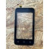 Touch C/ Frame Smart Mini / Vodafone Smart First 6 (VFD 695) Recondicionado