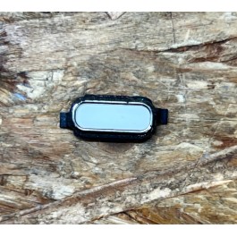Botão Home Samsung Galaxy J1 / Samsung SM-J100H Recondicionado