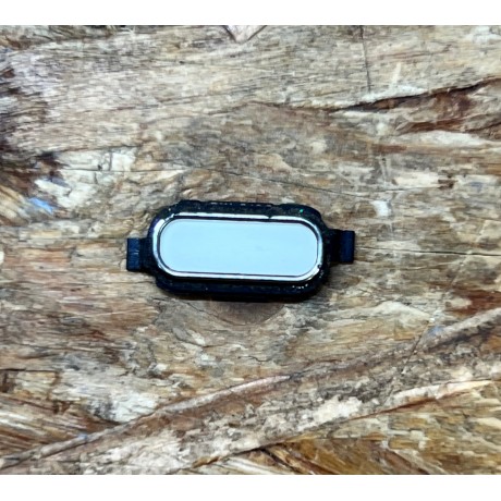 Botão Home Samsung Galaxy J1 / Samsung SM-J100H Recondicionado