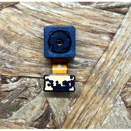 Camara Traseira LG BL40 / LG New Chocolate Recondicionado