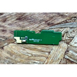 Placa Antena GSM LG BL40 / LG New Chocolate Recondicionado