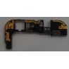 SUPORTE GSM ZTE A512