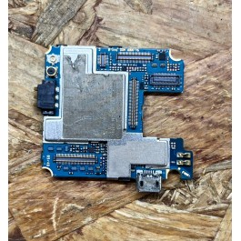 Motherboard LG BL40 / LG New Chocolate Recondicionado