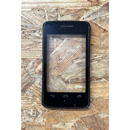 Touchscreen Preto Vodafone Smart Mini / Vodafone 875 Recondicionado