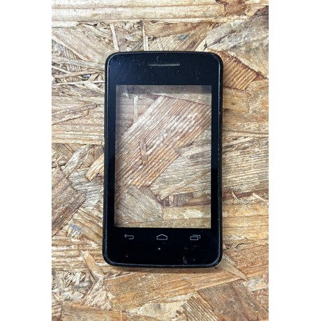 Touchscreen Preto Vodafone Smart Mini / Vodafone 875 Recondicionado
