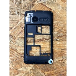 MiddleCover Vodafone Smart Mini / Vodafone 875 Recondicionado