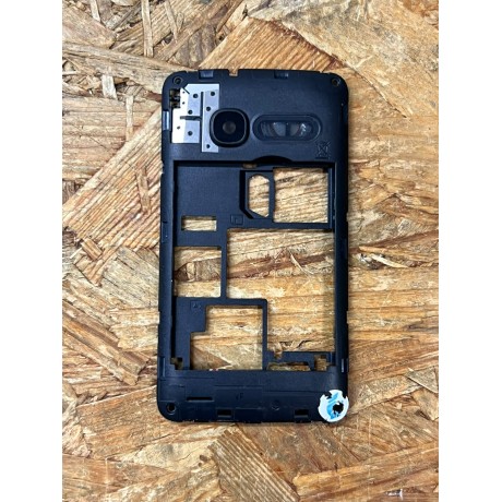 MiddleCover Vodafone Smart Mini / Vodafone 875 Recondicionado