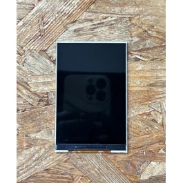 Display / LCD Smart Mini / Vodafone 875 Recondicionado