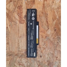 Bateria Insys M746S Recondicionado Ref: 6-87-M660S-4P4 ( NAO SABEMOS AUTONOMIA )