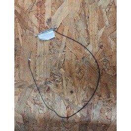 Antena Wireless Insys M746S Recondicionado Ref: 6-23-7M74S-020