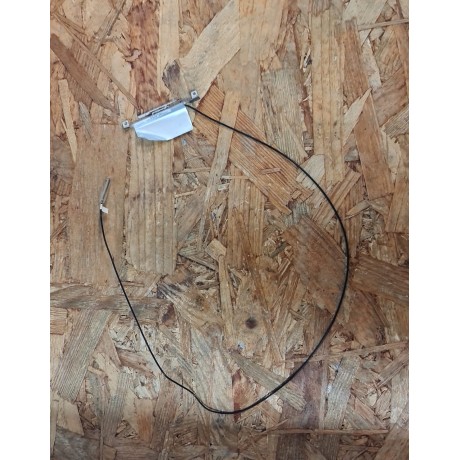 Antena Wireless Insys M746S Recondicionado Ref: 6-23-7M74S-020