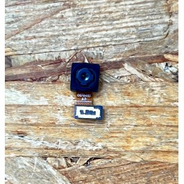 Camara Frontal Xiaomi Redmi Note 4 / Redmi 2016102 Recondicionado