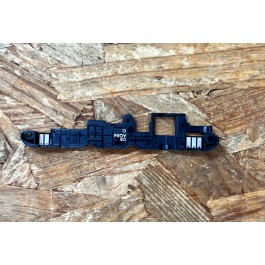 Suporte Plástico de Jack de Audio Xiaomi Redmi Note 4 / Redmi 2016102 Recondicionado
