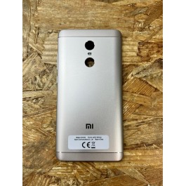 Tampa de Bateria Dourado Xiaomi Redmi Note 4 / Redmi 2016102 Recondicionado